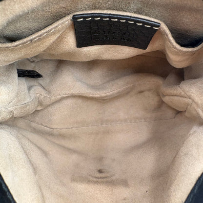 Gucci Small 1973 Crossbody Bag