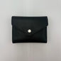 2016 Louis Vuitton Victorine Wallet Epi Leather