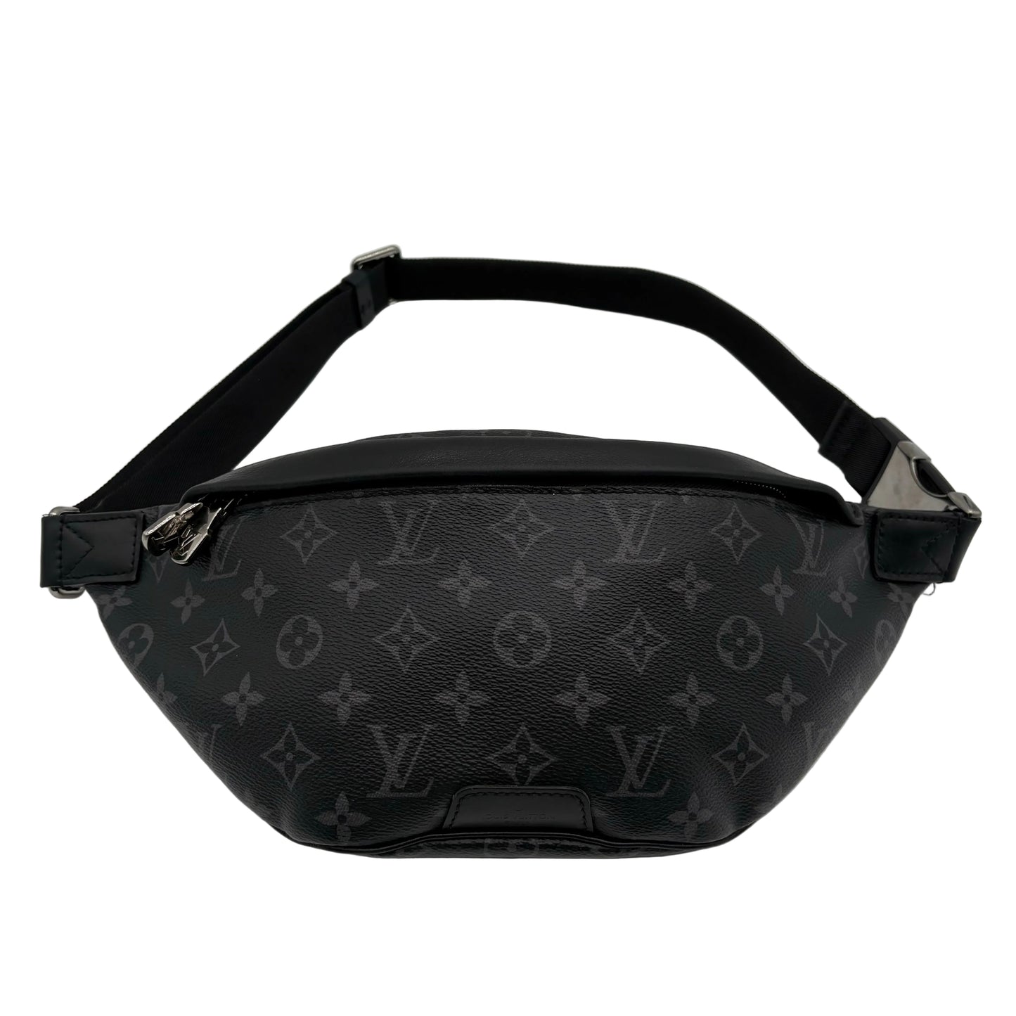 Louis Vuitton Discovery Bumbag Eclipse