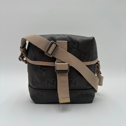 NWOT Gucci Off The Grid  Messenger Bag