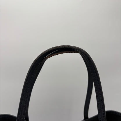 2018 Louis Vuitton Neverfull MM Epi Leather