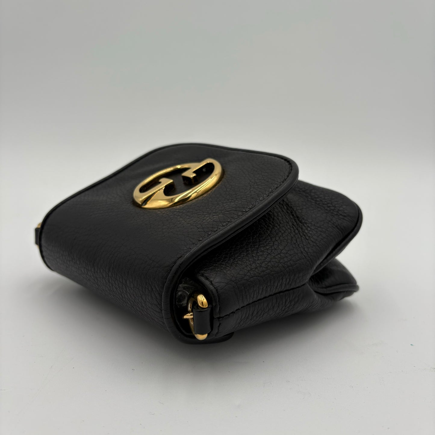 Gucci Small 1973 Crossbody Bag