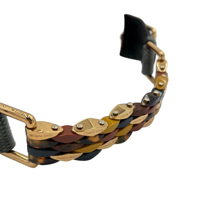 2009 Louis Vuitton Limited Edition Masala Monogram Epices Kalahari