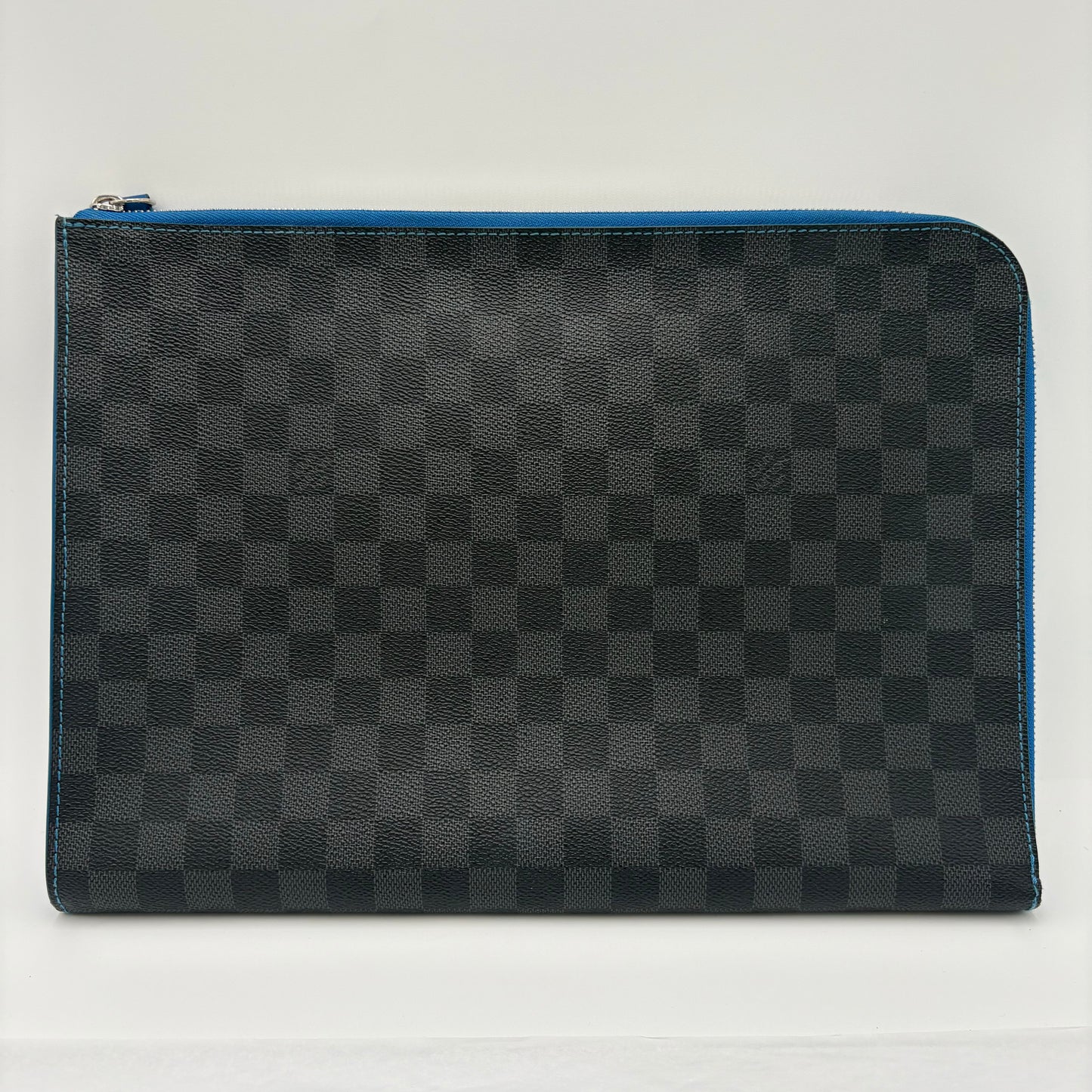 2018 Louis Vuitton Damier Pochette Jour GM