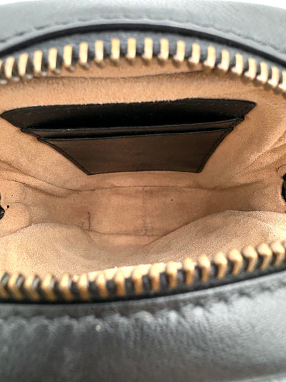 Gucci Marmont Vertical Phone Bag