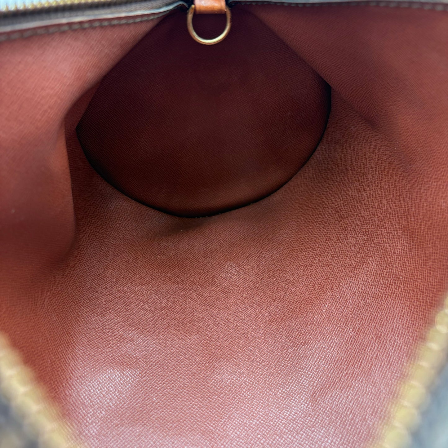 2001 Louis Vuitton Papillon 30