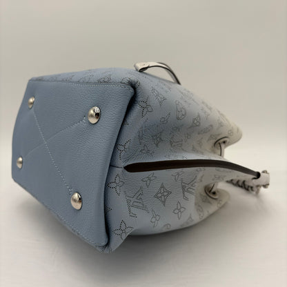 Louis Vuitton Mahina Muria Hombre Bucket