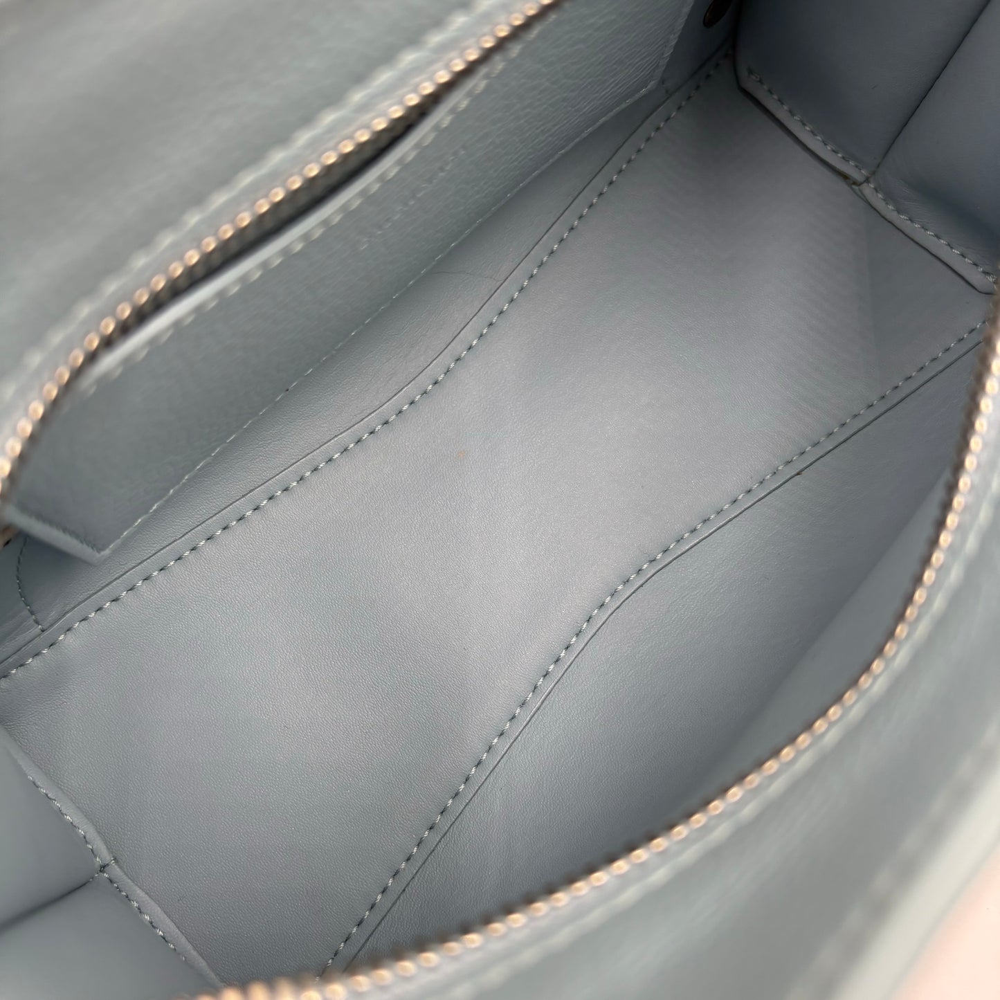 Balenciaga Neo Classic Bag