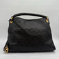 Louis Vuitton Artsy Empreinte Leather MM