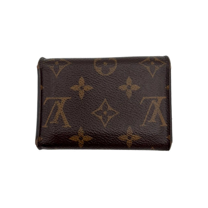 2019 Louis Vuitton Rosalie Coin Wallet