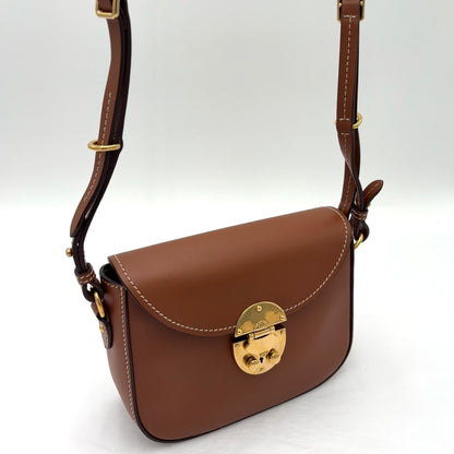 Miu Miu Satchel Crossbody Bag