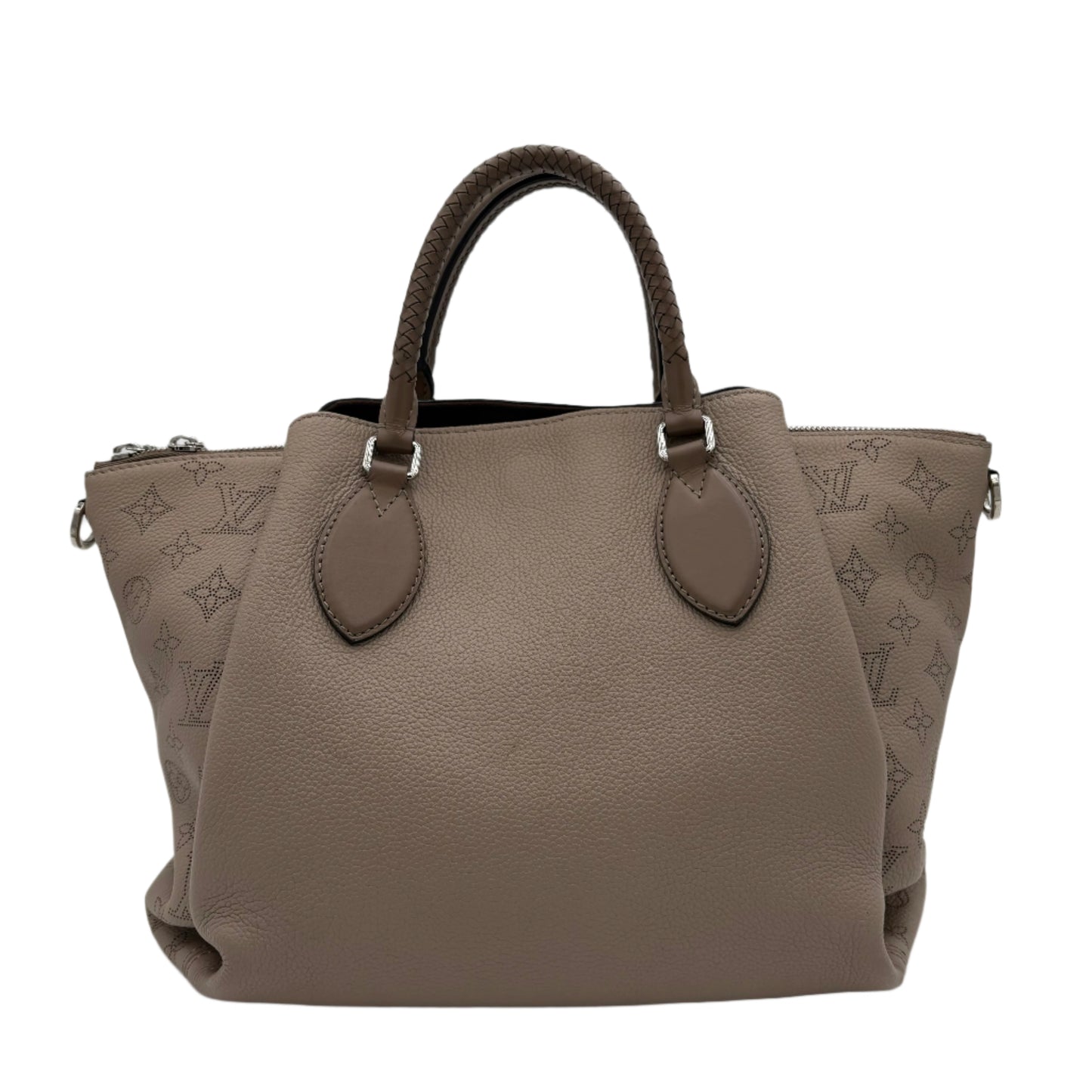 Louis Vuitton Haumea Mahina Bag