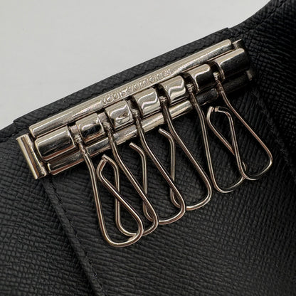 Louis Vuitton Multicles 6 Key Holder