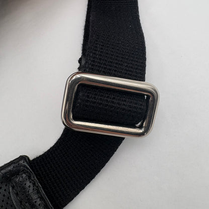 Gucci GG Tennis Belt Bag
