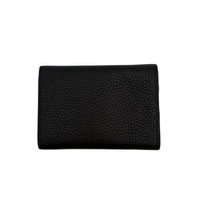 Louis Vuitton Capucines Compact Wallet