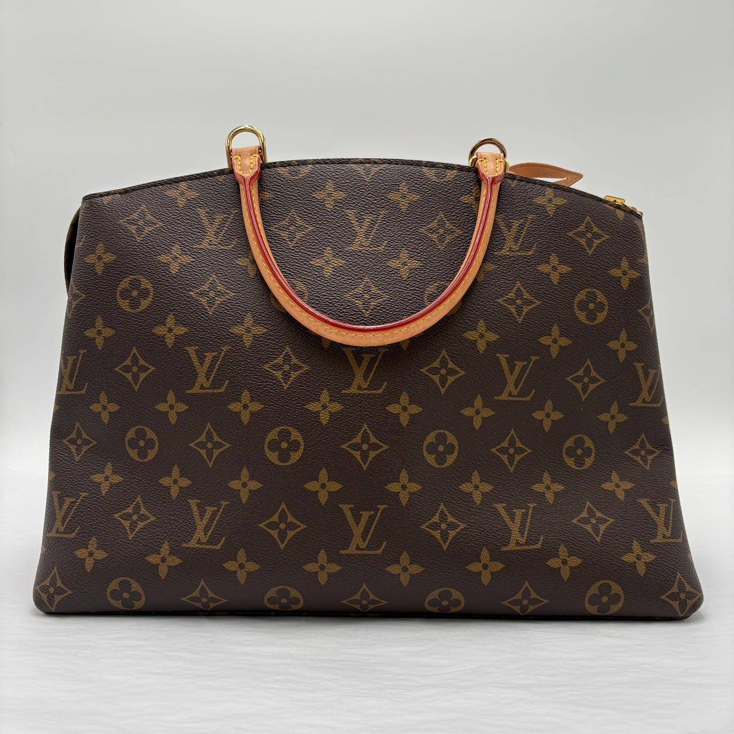 Louis Vuitton Grand Palais