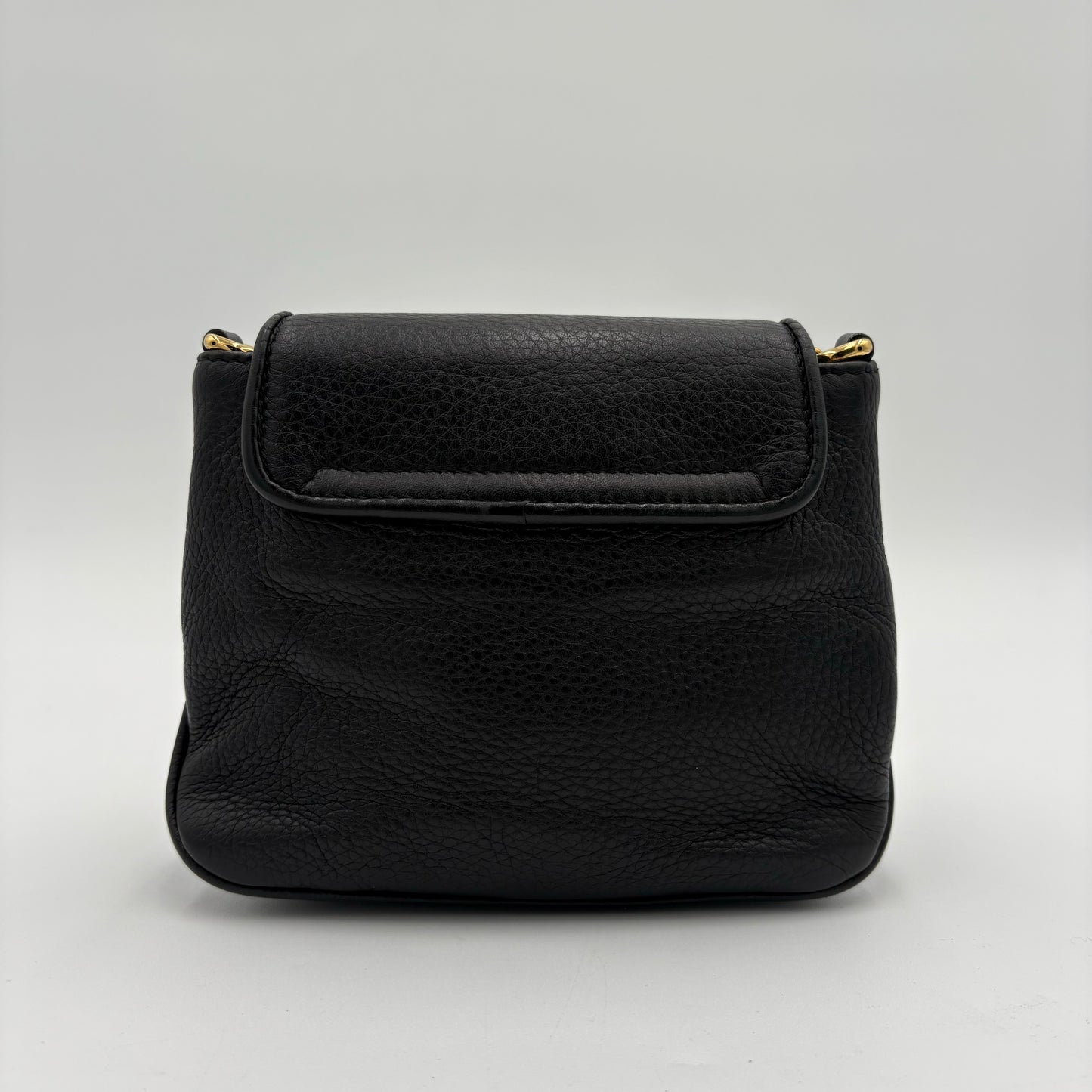 Gucci Small 1973 Crossbody Bag