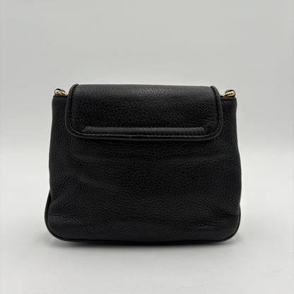 Gucci Small 1973 Crossbody Bag