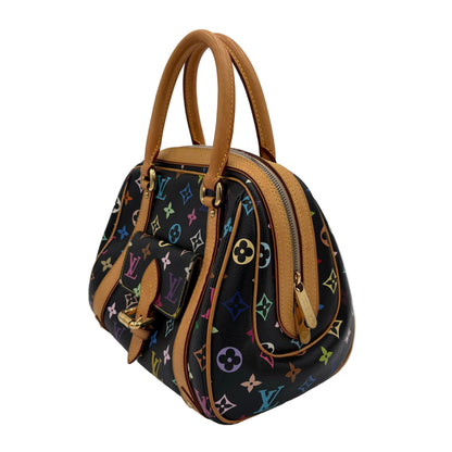 2006 Louis Vuitton X TM Priscilla