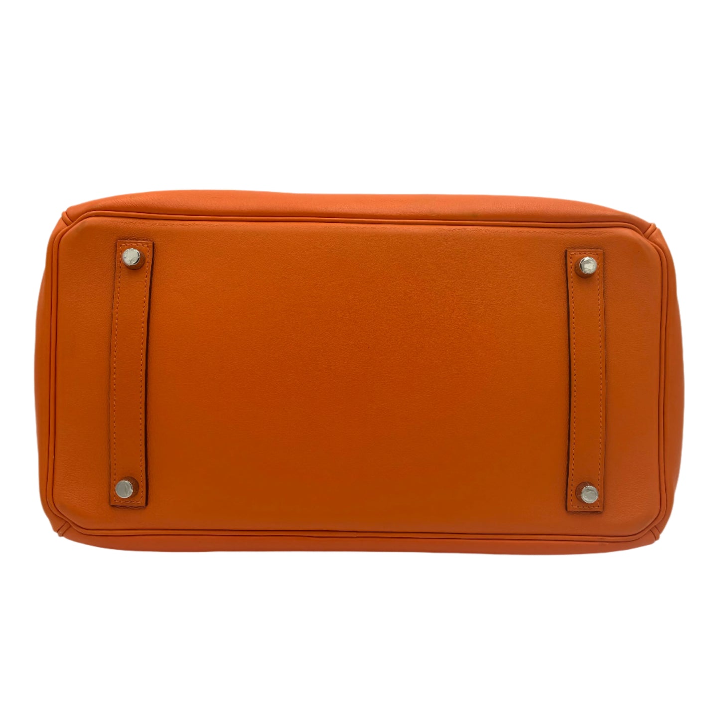 Hermes Birkin 35 Handbag