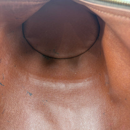 2007 Louis Vuitton Monogram Papillon 30