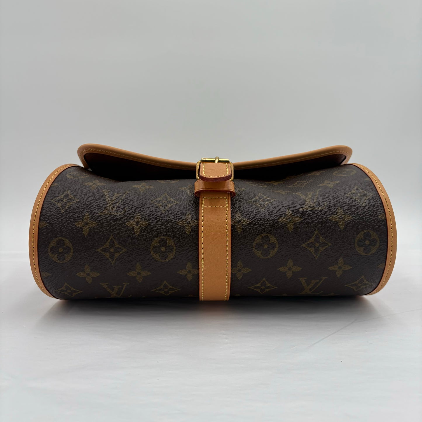 1991 Louis Vuitton Marne Crossbody