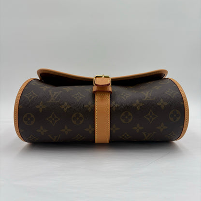 1991 Louis Vuitton Marne Crossbody