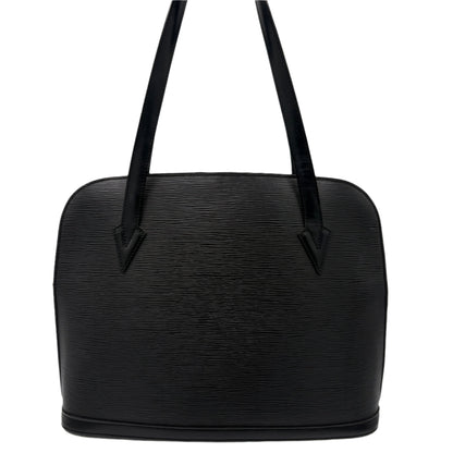 2001 Louis Vuitton Lussac Tote