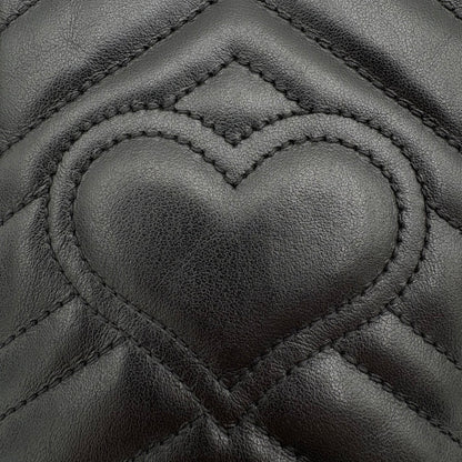 Gucci Marmont Vertical Phone Bag