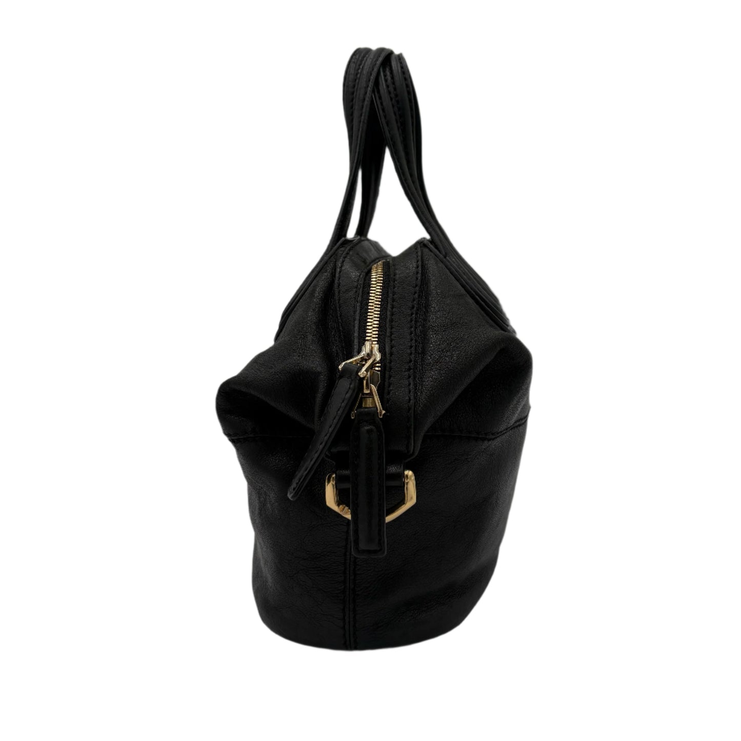 Givenchy Nightingale Handbag