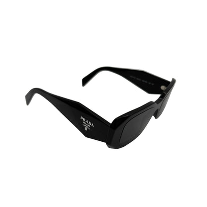 NIB Prada Symbole Sunglasses