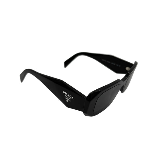 NIB Prada Symbole Sunglasses