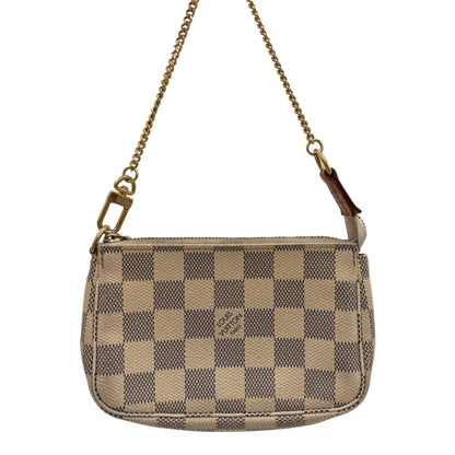 2015 Louis Vuitton Accessories Pochette
