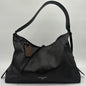 Chipped Louis Vuitton Carryall Vibe MM