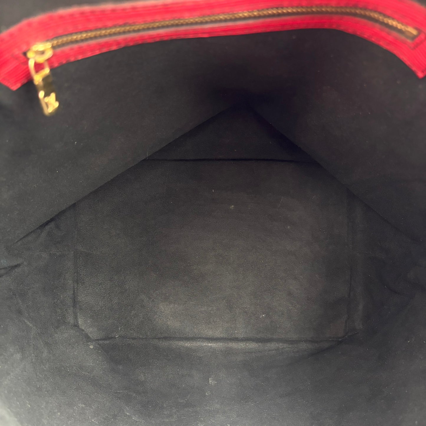 1992 Louis Vuitton Multicolor Noe