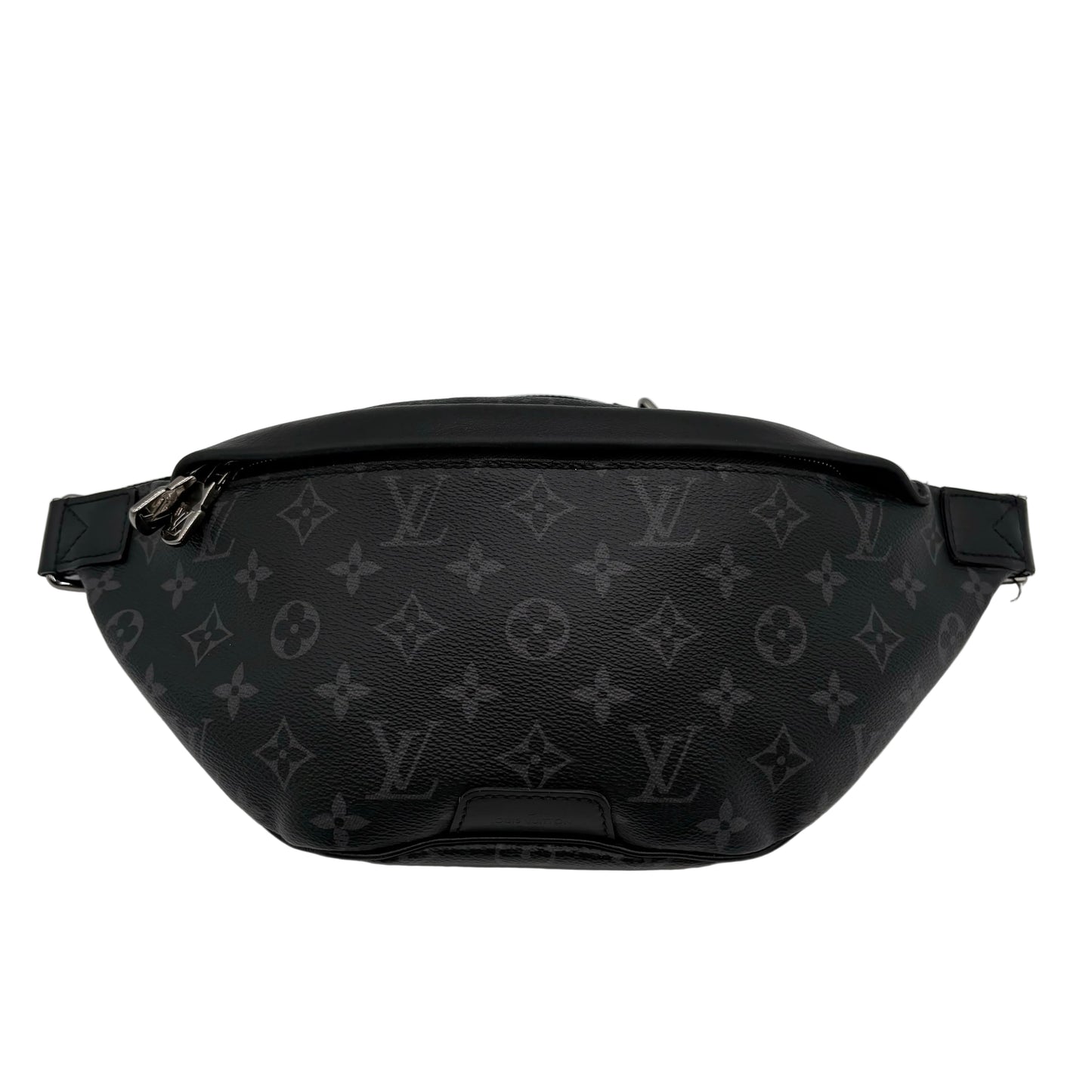 Louis Vuitton Discovery Bumbag Eclipse