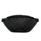 Louis Vuitton Discovery Bumbag Eclipse