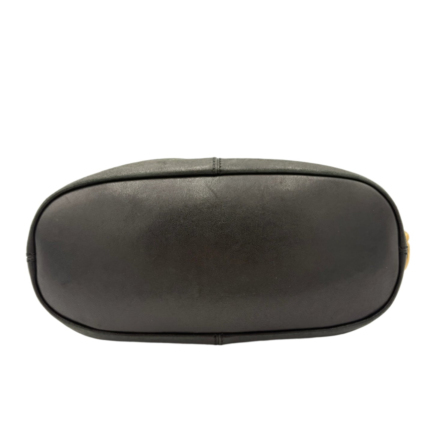 Givenchy Nightingale Handbag