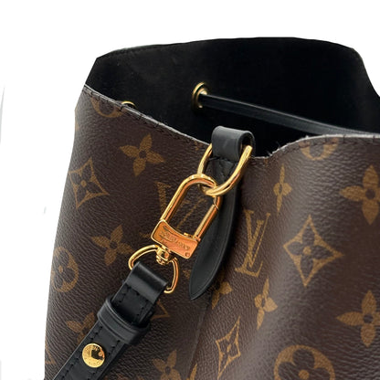 2020 Louis Vuitton Neo Noe ASIS
