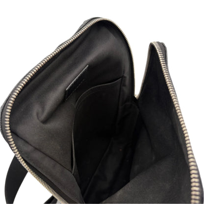 2019 Louis Vuitton Avenue Sling Bag