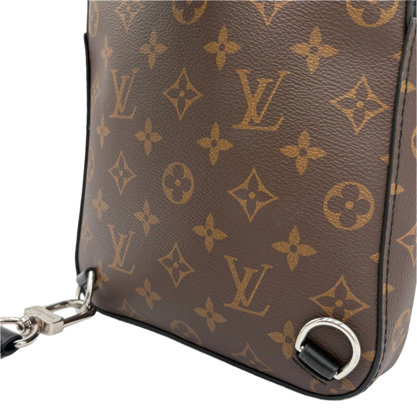 Louis Vuitton Avenue Sling Bag NM