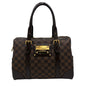 Louis Vuitton Berkeley Bag-Damier Ebene