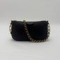 Louis Vuitton Empreinte Leather Pochette