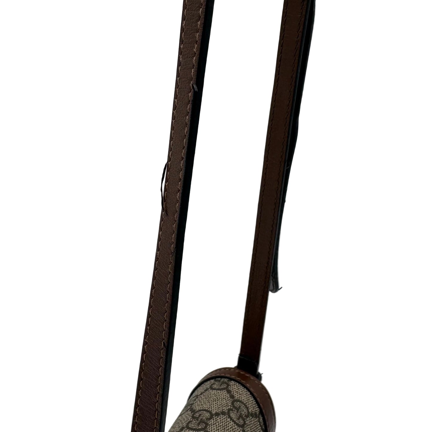 MIB Gucci Horsebit 1955 Mini Bag