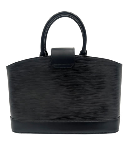 Louis Vuitton Epi Mirabeau Bag-Epi