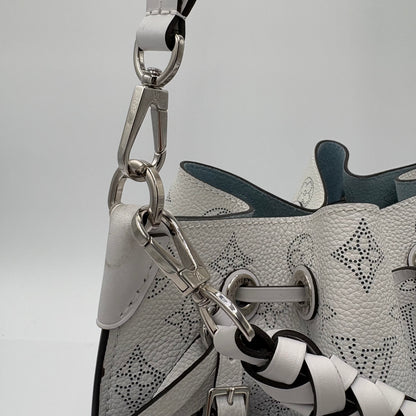 Louis Vuitton Mahina Muria Hombre Bucket
