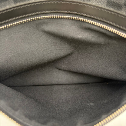 2011 Louis Vuitton Mick GM Crossbody Bag