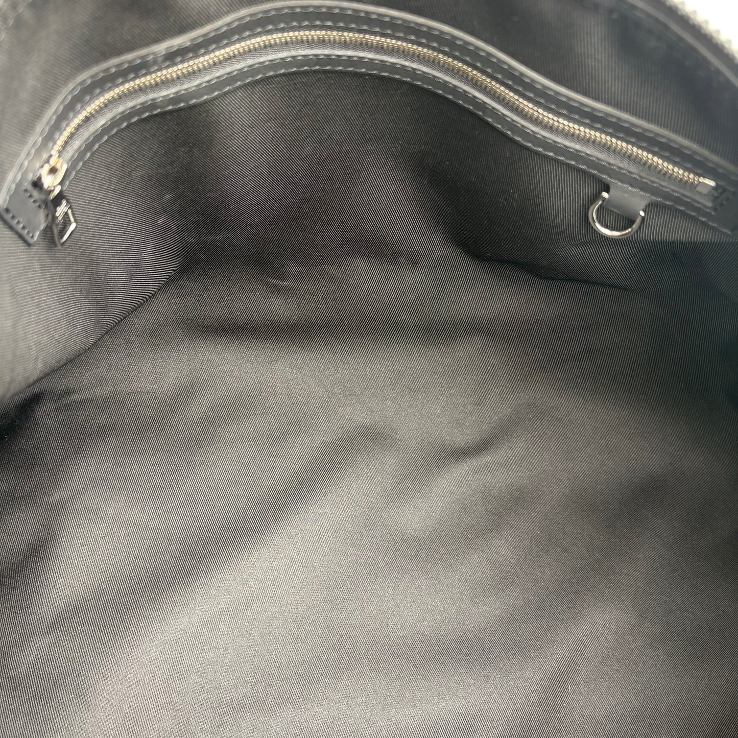 Louis Vuitton Daybreak Bandouliere Keepall RARE Duffle
