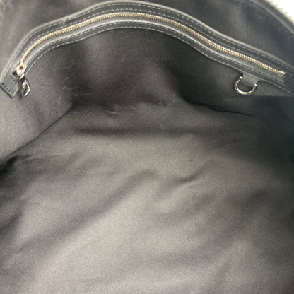 Louis Vuitton Daybreak Bandouliere Keepall RARE Duffle
