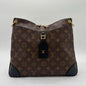 Louis Vuitton Odeon NM MM Monogram